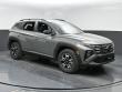 New 2025 Hyundai Tucson XRT AWD SUV
