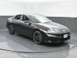 New 2026 Hyundai Elantra SEL Sport Plus Sedan