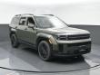 New 2026 Hyundai Santa Fe Hybrid Calligraphy SUV