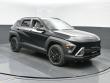 New 2026 Hyundai Kona SEL Sport AWD Sport Utility
