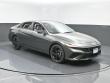 New 2026 Hyundai Elantra SEL Sport Plus Sedan
