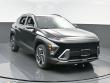 New 2026 Hyundai Kona SEL Premium AWD Sport Utility