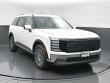 New 2027 Hyundai Palisade SEL Premium AWD Sport Utility
