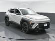 New 2027 Hyundai Kona SEL Sport AWD Sport Utility