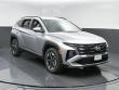 New 2026 Hyundai Tucson Hybrid SEL AWD Sport Utility