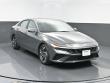 Used 2024 Hyundai Elantra SEL Sedan