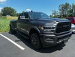  Ram 3500
