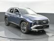 New 2026 Hyundai Tucson SEL AWD Sport Utility