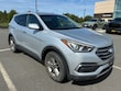  Hyundai Santa Fe Sport