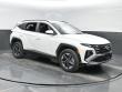 New 2026 Hyundai Tucson SEL AWD Sport Utility