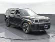 New 2026 Hyundai Santa Fe Hybrid SEL Sport Utility