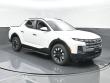 New 2026 Hyundai Santa Cruz SEL AWD Crew Cab