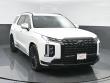 Certified 2025 Hyundai Palisade Calligraphy Night Edition SUV