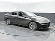  Hyundai Elantra Hybrid