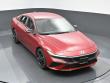 New 2026 Hyundai Elantra SEL Sport Sedan