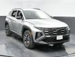 New 2025 Hyundai Tucson XRT AWD SUV