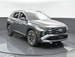 New 2026 Hyundai Tucson SEL AWD SUV