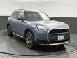 Used 2025 MINI Countryman S Sport Utility