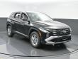 New 2026 Hyundai Tucson SE AWD Sport Utility