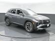 New 2026 Hyundai Tucson SEL Premium AWD Sport Utility