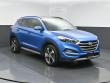 Used 2018 Hyundai Tucson Value Sport Utility