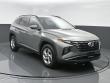 Used 2024 Hyundai Tucson SEL Sport Utility