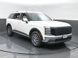 New 2027 Hyundai Palisade Hybrid SEL 7P Sport Utility