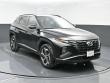 Used 2023 Hyundai Tucson SEL Sport Utility