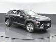 New 2027 Hyundai Kona SE AWD Sport Utility