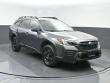 Used 2022 Subaru Outback Wilderness Sport Utility