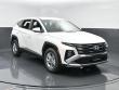 New 2025 Hyundai Tucson SE AWD SUV