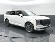 New 2026 Hyundai Palisade Hybrid Calligraphy Sport Utility