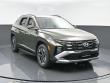 New 2025 Hyundai Tucson SEL Convenience AWD SUV