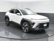 New 2027 Hyundai Kona Limited AWD Sport Utility