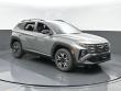New 2026 Hyundai Tucson XRT AWD SUV