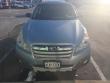 Used 2013 Subaru Outback 2.5i Limited Sport Utility
