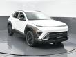 New 2026 Hyundai Kona SEL Sport AWD Wagon