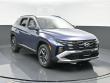 New 2025 Hyundai Tucson SEL AWD SUV