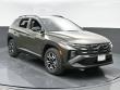 New 2025 Hyundai Tucson XRT AWD SUV