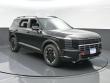 New 2026 Hyundai Palisade XRT AWD SUV
