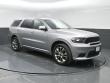 Used 2019 Dodge Durango GT Plus Sport Utility