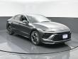 New 2026 Hyundai Sonata SEL Sport Sedan