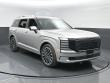 New 2026 Hyundai Palisade Hybrid Calligraphy Sport Utility