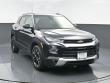 Used 2021 Chevrolet Trailblazer LT SUV