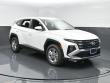 New 2026 Hyundai Tucson SE AWD Sport Utility
