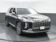 New 2025 Hyundai Palisade Calligraphy AWD SUV