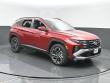 New 2026 Hyundai Tucson SEL Plus AWD Sport Utility