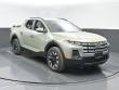 New 2026 Hyundai Santa Cruz SEL AWD Crew Cab