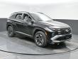 New 2026 Hyundai Tucson SEL Premium AWD Sport Utility
