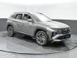 New 2026 Hyundai Tucson Limited AWD Sport Utility